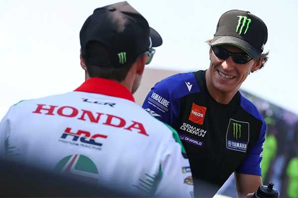 20260823-2lebih-berani-dari-yamaha.jpg