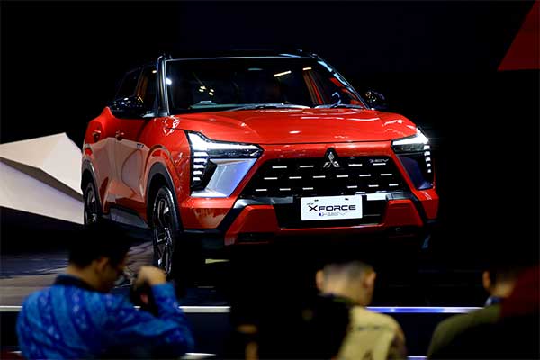 20260826-4mitsubishi-new-xforce-hev.jpg