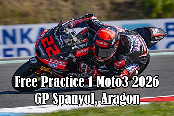 20260828-1fp1-moto3-aragon-2026.jpg