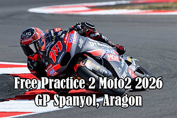 20260829-1fp2-moto2-aragon-2026.jpg