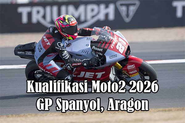 20260829-3kualifikasi-moto2-aragon-2026.jpg