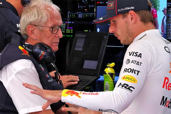20260901-4di-balik-kontrak-verstappen.jpg