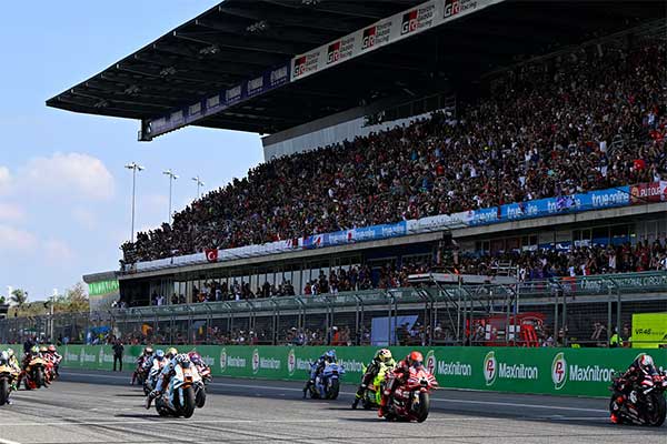 20260902-1motogp-2027.jpg