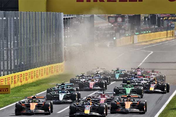 20260902-2cuaca-panas-grand-prix-italia.jpg