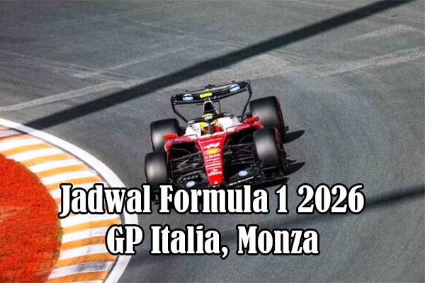 20260903-3jadwal-f1-italia-2026.jpg