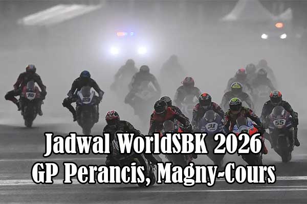 20260903-4jadwal-wsbk-prancis-2026.jpg