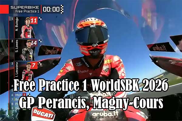 20260904-1fp1-wsbk-prancis-2026.jpg