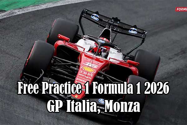 20260904-2fp1-f1-gp-italia-2026.jpg