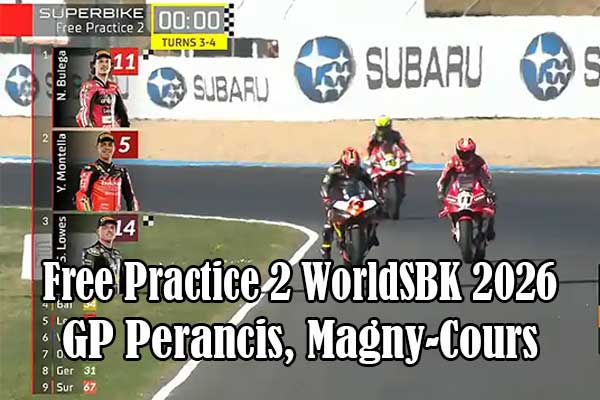 20260904-3fp2-wsbk-prancis-2026.jpg