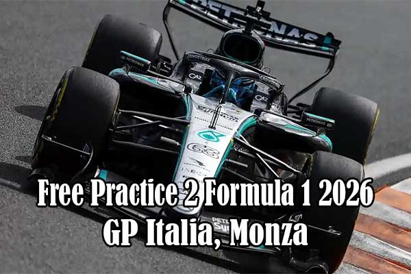 20260904-4fp2-f1-gp-italia-2026.jpg