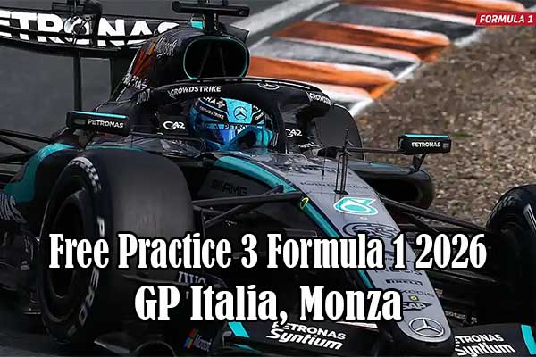20260905-1fp3-f1-gp-italia-2026.jpg