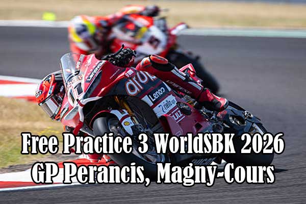 20260905-1fp3-wsbk-prancis-2026.jpg
