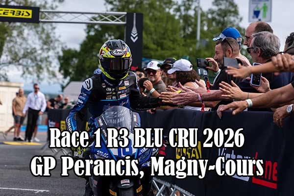 20260905-2race-1-r3-blu-cru-2026.jpg