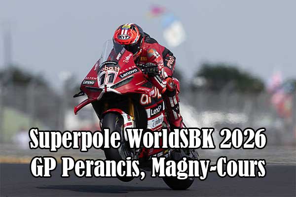 20260905-2superpole-wsbk-prancis-2026.jpg