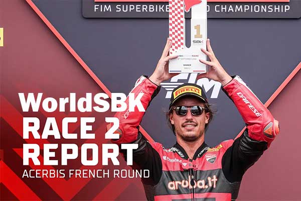 20260906-2race-2-worldsbk-perancis-2026.jpg