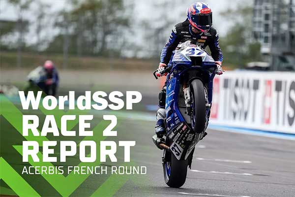20260906-2race-2-worldssp-perancis-2026.jpg