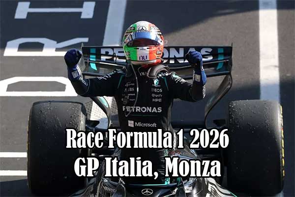 20260906-3race-formula-1-italia-2026.jpg