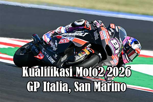 20260912-3kualifikasi-moto2-san-marino-2026.jpg