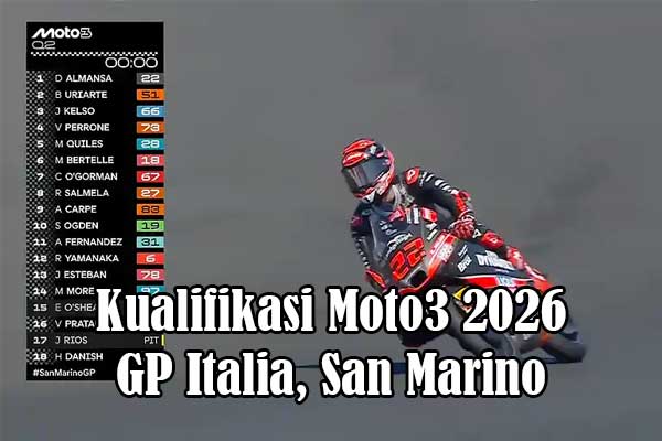 20260912-3kualifikasi-moto3-san-marino-2026.jpg