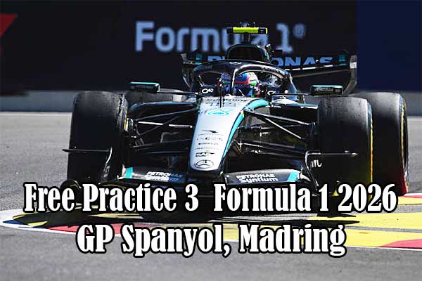 20260912-4fp3-formula-1-spanyol-2026.jpg