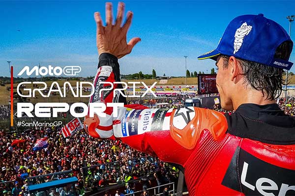 20260913-2race-motogp-san-marino-2026.jpg