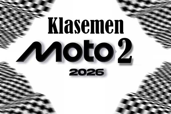 20260914-4klasemen-usai-race-moto2-san-marino-2026.jpg