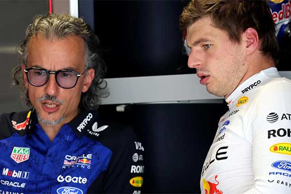 20260915-3atasi-masalah-rb22-verstappen.jpg