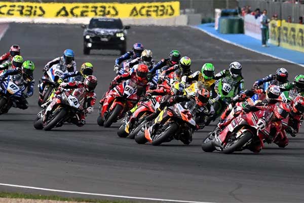20260915-4pebalap-worldsbk-2027.jpg
