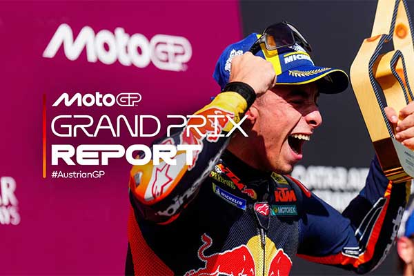 20260920-4race-motogp-austria-2026.jpg