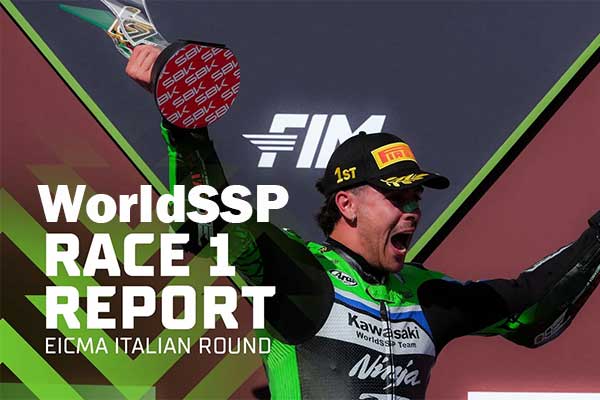 20260926-3race-1-worldssp-italia-2026.jpg