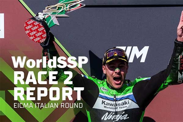 20260927-3race-2-worldssp-italia-2026.jpg