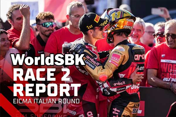 20260927-4race-2-wsbk-italia-2026.jpg