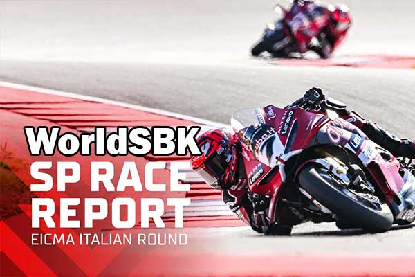 20260927-4superpole-race-worldsbk-italia-2026.jpg