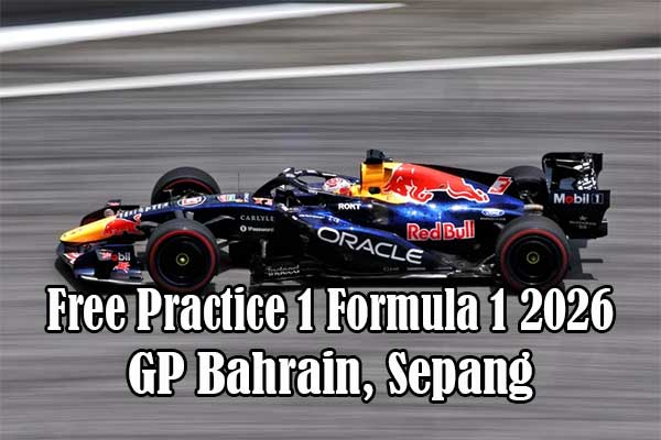 20261002-2fp1-f1-gp-bahrain-2026.jpg