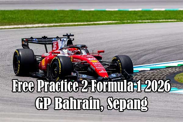 20261002-4fp2-formula-1-bahrain-2026.jpg