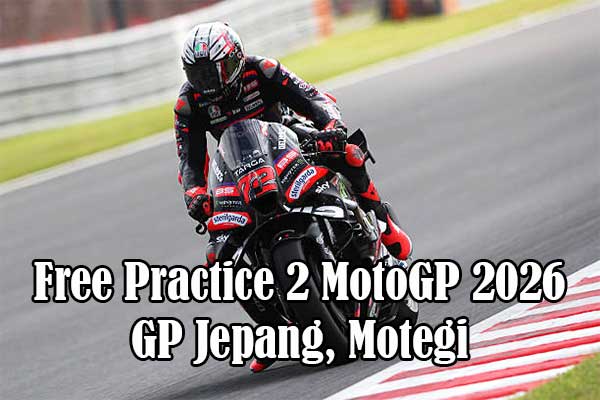 20261003-1fp2-motogp-jepang-2026.jpg
