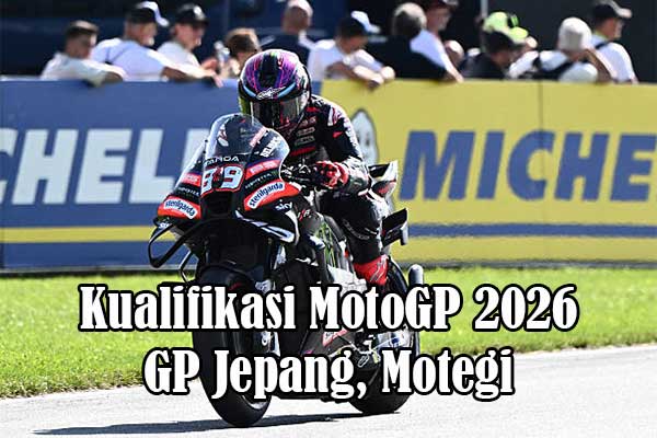 20261003-2kualifikasi-motogp-jepang-2026.jpg