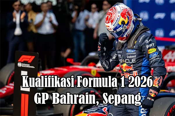 20261003-4kualifikasi-formula-1-bahrain-2026.jpg