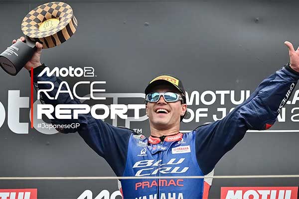 20261004-2race-moto2-jepang-2026.jpg