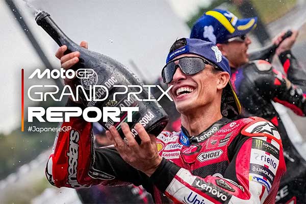 20261004-3race-motogp-jepang-2026.jpg
