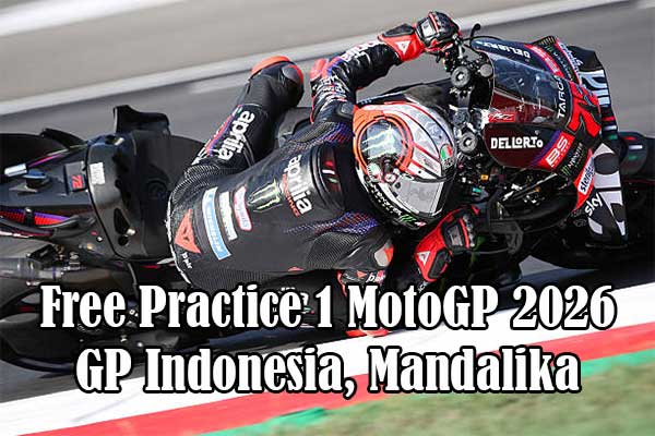 20261009-1fp1-motogp-indonesia-2026.jpg