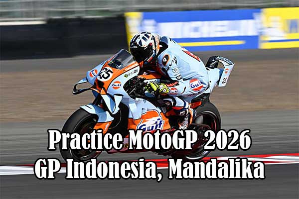 20261009-1practice-motogp-mandalika-2026.jpg