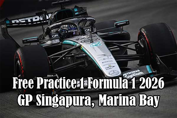 20261009-2fp1-f1-gp-singapura-2026.jpg