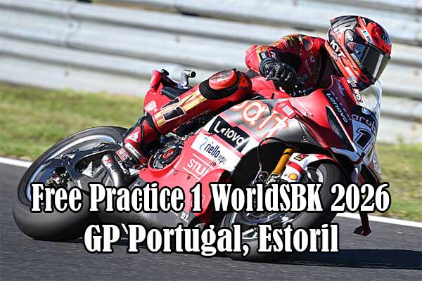 20261009-2fp1-wsbk-estoril-2026.jpg