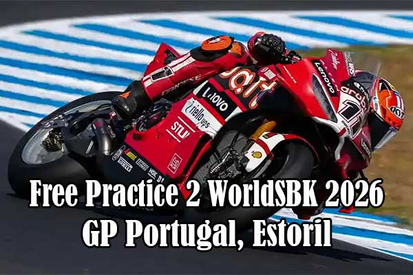 20261009-3fp2-wsbk-estoril-2026.jpg