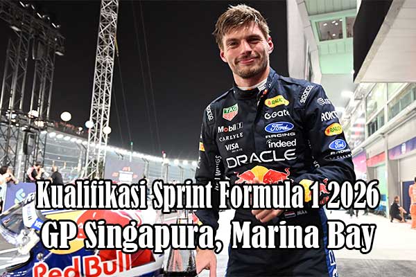 20261009-3kualifikasi-sprint-f1-gp-singapura-2026.jpg