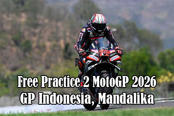 20261010-1fp2-motogp-mandalika-2026.jpg