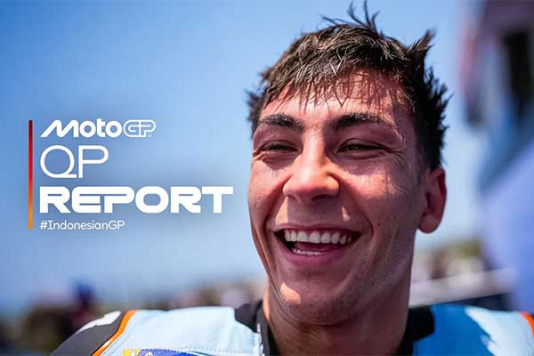 20261010-1kualifikasi-motogp-mandalika-2026.jpg