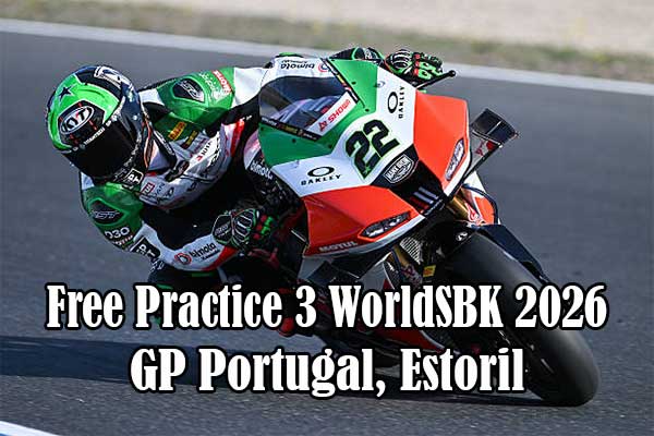 20261010-2fp3-worldsbk-portugal-2026.jpg
