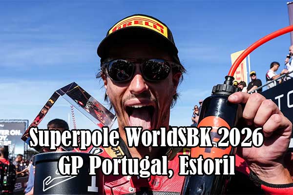20261010-3superpole-wsbk-estoril-2026.jpg